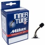 Force SV – Zboží Dáma