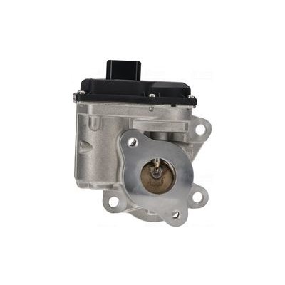 AGR-Ventil NISSENS 98596 – Hledejceny.cz
