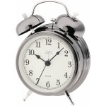 JVD SRP2217.4 – Sleviste.cz