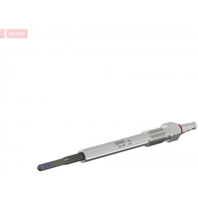 Žhavící svíčka DENSO DG-190 (DG190) – Zboží Mobilmania
