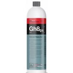 Koch Chemie Gelcoat Heavy Cut 1 l – Zboží Mobilmania