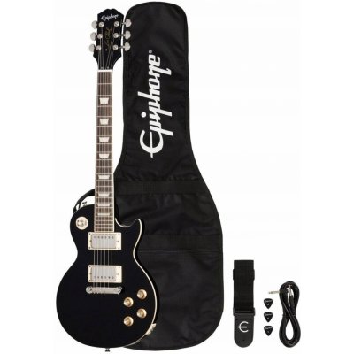 Epiphone Power Players Les Paul – Zboží Dáma
