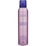 Alterna Caviar Working Hairspray 250 ml – Zbozi.Blesk.cz