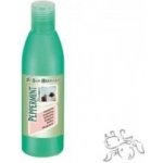 IV San Bernard mátový 250 ml – HobbyKompas.cz