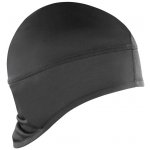 Spiro Bikewear Winter čepice černá – Hledejceny.cz