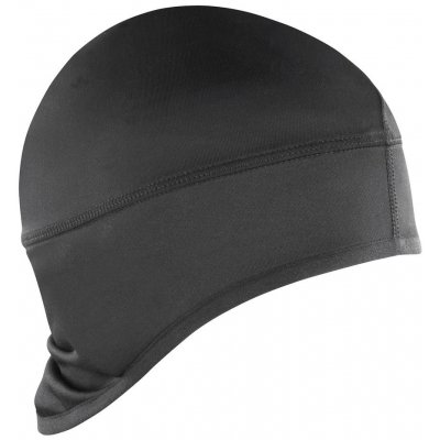 Spiro Bikewear Winter čepice černá – Hledejceny.cz