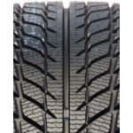 Westlake SW608 175/70 R13 82T