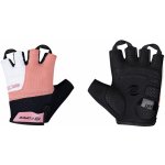 Force Sector Gel Wmn SF black/apricot – Hledejceny.cz