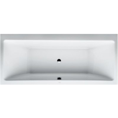 Laufen PRO B 180 x 80 cm H2329510000001 – Hledejceny.cz
