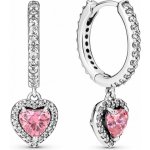 Pandora 291445C01 – Zboží Mobilmania