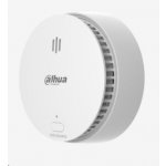 Dahua HY-SA21A-W2 868 EPS – Sleviste.cz