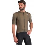 Sportful Checkmate Guacamole Blue Sea – Zboží Dáma