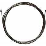 Campagnolo řadící lanko 2000 mm – Sleviste.cz