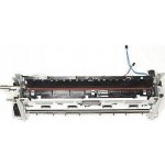 Fixační jednotka HP RM1-6406 pro P2035/P2055 – Hledejceny.cz