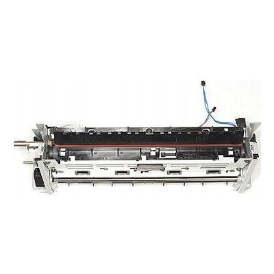 Fixační jednotka HP RM1-6406 pro P2035/P2055 – Hledejceny.cz