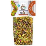 Limara Bylinná směs Herbahelp Imunita 50 g – Zboží Dáma