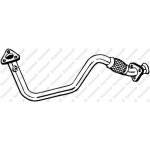 Bosal BS 787-455 – Hledejceny.cz