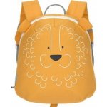 Lässig Tiny About Friends Lion 7157T.01 – Zboží Dáma Lässig Tiny About Friends Lion 7157T.01 – Zboží Dáma