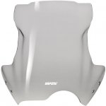 WRS BM012F kouřová – Hledejceny.cz