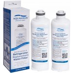 Aqualogis HAF-QIN – Hledejceny.cz
