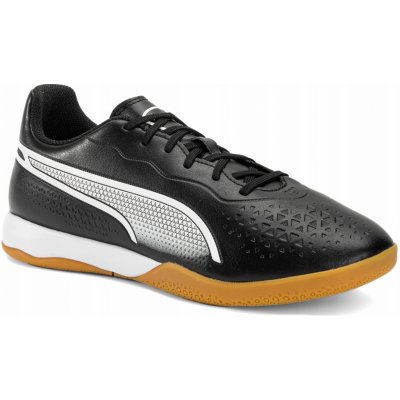 Puma King Match IT černé – Zboží Mobilmania