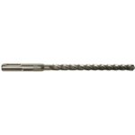 Milwaukee 4932472157 – Zboží Dáma