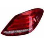 Zadní světlo - pravé MERCEDES C (W205) | 2014-2021 | DEPO | – Hledejceny.cz