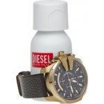 Diesel DZ 4344 – Hledejceny.cz