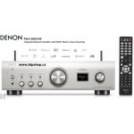 Denon PMA-900HNE – Zboží Živě