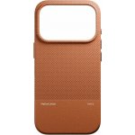 Native Union (RE)Classic Case Tan iPhone 17 Pro RECLA-TAN-NP25P – Sleviste.cz