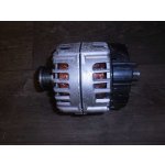 alternátor AUDI Q5 80A 2,0 TDI 04L903027A