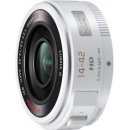 Objektiv Panasonic Lumix G X Vario 14-42mm f/3.5-5.6 Aspherical Power O.I.S