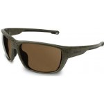 Trakker Polarizační brýle - TechPro Floating Sunglasses – Zboží Dáma