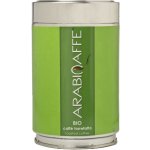 Arabicaffe MEDITERRANEO BIO zrnková 250 g – Hledejceny.cz