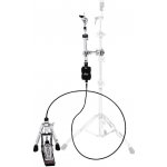 DW DWCP9503LB – Zboží Dáma