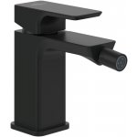 Villeroy & Boch Subway TVB112001000K5 – Hledejceny.cz