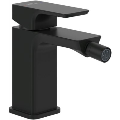 Villeroy & Boch Subway TVB112001000K5 – Hledejceny.cz