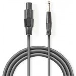Nedis COTG16200GY100 – Zbozi.Blesk.cz