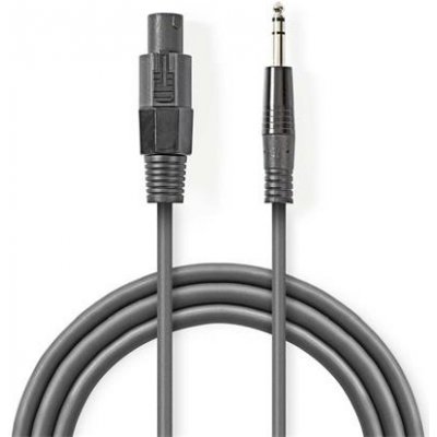 Nedis COTG16200GY100 – Zbozi.Blesk.cz