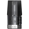 Cartridge Smok Nfix Pod Cartidge 2 ml vč. žhavící hlavy 0,8 ohm DC MTL