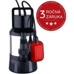 STREND PRO 119503 – Zbozi.Blesk.cz