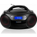 BLAUPUNKT BB18BK