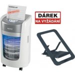 Leitz IQ OptiMax 225 P5 – Zboží Mobilmania