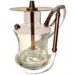 Oduman N2 GOLD čirá 28 cm – Hledejceny.cz
