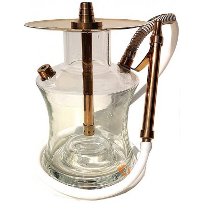 Oduman N2 GOLD čirá 28 cm – Hledejceny.cz