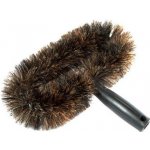 Unger WALB0 ometač prachu a pavučin – Zboží Mobilmania