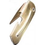 US army otvírák na konzervy – Hledejceny.cz