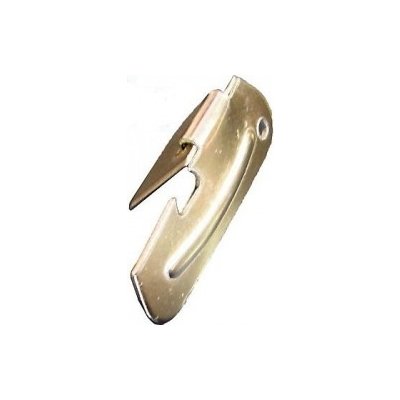 US army otvírák na konzervy – Hledejceny.cz