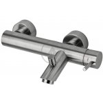 Paffoni Light LIG022ST – Hledejceny.cz