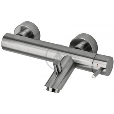 Paffoni Light LIG022ST – Hledejceny.cz
